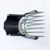Onderdelen nieuw voor Philips Hair Clipper Comb Small 321mm QC5010 QC5050 QC5070 Shaver vervangingsaccessoires