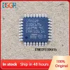 Original STM32F030C8T6 STM32F030K6T6 STM32F030RCT6 STM32F030CCT6 STM32F030F4P6 I LACK