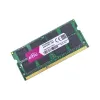 Promoção RAMS DDR3 4GB 8GB 2GB 1066 1333 1600 1066MHz 1333MHz 1600MHz RAM DDR3L DDR3 4GB SODIMM SDRAM MEMORIA MEMORIA Laptop Notebook