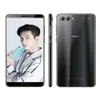 オリジナルHuawei Nova 2s 4G LTE携帯電話Octa Core 6GB RAM 64GB ROM KIRIN 960 ANDROID 80 60QUOT 200MP INCELL NFC Fingerpr2180722