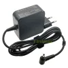 Adapter 19V 2.37A 45W ac Power Adapter laptop Charger for Acer Chromebook R11/R13/R15 N15Q8 N16Q1 Aspire P3 S5