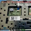 PADS ordinateur portable pavé tactile pour Lenovo IdeaPad 720S14IKB 720S14ISK 81BD 81BV K4280 Série 6pin Black