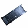 Piller Dell Inspiron 7000 7778 7779 7786 7773 7577 G3 3579 3779 G5 5587 7588 Latitude 13 3380 VOSTRO 7580