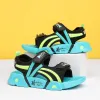 Sneakers 2022 SAMPELS SUMPRES SANDES SANDES Aqua sport Aqua Sandales