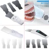 Yabangbang Dental Anti-Fog Free Defog Imaging Mirror Intra Oral Photography System odblaskowy