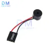 Mini Speaker Plug per PC BIOS Internal Stornello di scheda madre MINI ABBOONDA CASO BRUZICA ALLARME ALLARME