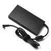 Adaptador 19.5V 7.7A 150W Adaptador de laptop de fonte de alimentação para HP ADP150XB G4 ZBook 15 Studio G3 HSTNNC87C 3PRO TPNQ193 Carregador