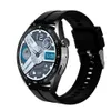 Huaqiangbei New GT3 Pro Smart Watch Bluetoothコール心拍数血圧支払いNFCメンズおよびレディーススポーツブレスレット