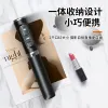 Monopods Mini Selfie Stick Tripod Aluminium Monopod Telefonständer für Xiaomi Mi Redmi Note 9 Huawei iPhone 14 Pro Max 13 Samsung Smartphone