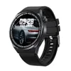Nuovo GT8 Bluetooth Call Music Frequenza cardiaca Pressione Blood Ossigeno Multi Escerrare Smart Watch