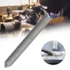 1PCS Universal Low Temperature Aluminum Welding Rod Powder Cored Easy Melt Solding Stick No Need Solder Powder Repairs Tools