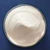 CMC, food grade, powder, thickening, good stability, factory direct sales, spot supply, large quantity discount