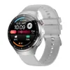 NIEUW GW56 Smartwatch 1.43amoled scherm, Bluetooth -communicatie, hartslag, slaap, bloedzuurstof en lichaamsbeweging