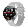 NOUVEAU GW56 Smartwatch 1,43Amoled Écran, communication Bluetooth, fréquence cardiaque, sommeil, oxygène sanguin et exercice