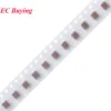 10pcs/lotto 1812 4532 SMD Chip MultiLyer Ceramic Capacutori 2.2NF 4.7NF 10NF 100nf 220NF 1KV 2KV 100V 200v x7r Capacità