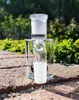 Kwaliteit 14 mm 90 ﾰ Lil Sweety Onyx Ash Catcher voor tabakswaterpijp Bong Bubbler