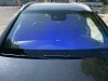 フィルムスナイスウィンドウフィルム80％VLT Chameleon Blue Tint Glass Glass Glass Antiuv Protector Solar Films Heat Control Sun Block for Car Auto