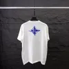 2024 Tees Mens Designer Trub