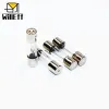 70pcs/100pcs 5*20 6*30 Fusíveis fusíveis de fusível de tubo de vidro Fusíveis automáticos rápidos m5x20mm m6x20mm 0,2a 0,5a 1a 2a 3a 5a 6a 8a 10a 15a 20a 30a