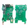 A+ Original VCM2 Full Chip V280.21 Multisprachiger VCM 2 Pro IDS Mazd V94 und für FO-RD V101 UCDS OBD2 Diagnosewerkzeug