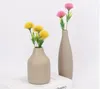 Decorative Flowers Artificial Balls Chrysanthemums Onion Sea Urchins Dandelions Fake Water Plants Wedding And Home Furnishings