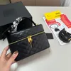 女性デザイナーメイクアップバッグトイレットポーチポーチゴールドレザーコスメティックケース女性クラッチバッグラグジュアリーメイクアップバッグミニメイクアップ男性ウォッシュバッグ女性旅行バッグ財布