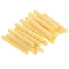 25 PCS PEINT PEINT MARKEUR REFILLER FIBRE POINTS POINTS POINTS D'HUIL