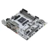 Płyty główne Onda A520SD4W Wsparcie płyty głównej AM4 Ryzen R3 R5 Procesor 4 x DDR4 Gniazdo 128 GB PCIE 3.0 16X SATA3.0 M.2 A520