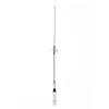 Radio Baofeng Nagoya NL770S Dual Band UHF/VHF 144/430MHz 150W 2.15/3.0DBI Antenna SL16/UHFJ/M Tipo Car Radio Mobile Antenna radio