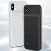 6800mAh Battery Charger Case Poverbank for iPhone 15/14/13/12/ Mini 13/12 pro max X XS Max XR Power Bank External Battery Pack