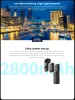 Cameras SJCAM C300 Pocket Action Camera 4K 30FPS 6Axis GYRO Image Stabilization Super Night Vision 5G WiFi Remote Webcam Sports DV Cam