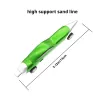 5pc Novelty Racing Design Ballpoint Pen Portable Creative Office Ballpoint Pen Children Student Stationery Gift