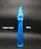 Produit de sexe Fist Dildo Extreme énorme Dildo SM SEPT TOUEUX SEXE SEXE REAL