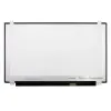 Skärm 15,6 tum LCD för Acer Aspire F 15 F5572G59AK E5576 N16Q2 LAPTOP LED -skärm Slim 1366x768 30PIN