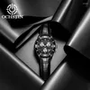 Wristwatches OCHSTIN Model 2024 Mariner Series Sport Street Waterproof Watch Multifunction Quartz Movement Men's