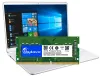 Rams Memoria RAM DDR4 32GB 16 GB 8GB 4GB 2400 MHz 2133 2666MHz Sodimm Notebook Wysoko wydajności pamięć laptopa