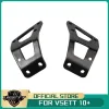 Оригинальный кронштейн Vsett Fender для VSSett 10+ Electric Scooter Universal Bludguard Mount of Forge Pole Cover