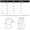 Men's Casual Shirts Anti-Wrinkle Stretch Slim Elasticity Fit Male Dress Business Basic Casual Short Sleeved Men Social Formal Shirt USA SIZE S-2XLL2404