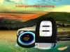 PKE Car Alarm System With Keyless Entry Remote Engine Start For DC 12V Cars6938681