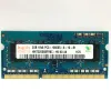 Rams HynixチップセットラップトップノートブックメモリRAM 1GB 2GB 4GB 8GB PC2 PC3 DDR2 DDR3 667MHz 800MHz 1333MHz 1600MHz 1333 1600 800 667MHz