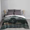 Blankets Cars-G Class Air Conditioning Soft Blanket Cars Car Carsofinstagram Auto Carlifestyle Supercar Instacar