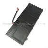 Batterier CPMANC AC14A8L Laptop Battery för Acer Aspire VN7571 VN7591 VN7791 VN7571G VN7591G VN7791G V15 Nitro