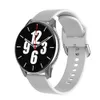 T2PRO NEW MC66 Bluetooth Call Smart Watch Armband Message Health Monitoring Sport Active2