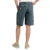 Lee Herren BigTall Carpenter Shorts