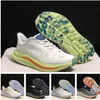 Kawanas Kawana Yumuşak Tutmaşık Koşu Ayakkabıları Cömertçe Yastık Ayakkabı Sunshine Coast Spor Ayakkabıları Yakuda Erkek Kadın Koşucu Spor ayakkabılar Botlar Dhgate Okulu Açık