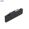 Batterier Nytt 9600mAh Laptop Battery för Samsung AAPB9NS6B AA PL9NC6B 355V5C AAPB9NC6B PB9NC5B PB9NC6B NP300V5A NP550P7C R428 R460 R5880