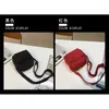 Fashion Small Canvas Crossbody Bags for Women Mini Shoulder Phone Purse Girl Student Cotton Cloth Mini Female Handbags Flap 240409