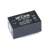 AC-DC 220V bis 5V 3,3V 12V 24V 5W 5V 700 mA Netztesversorgungsmodul AC DC-Stufe Buckmodul HLK-5M03 HLK-5M05 HLK-5M12 HLK-5M24