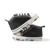Meckior New Baby Flash Canvas Sneakers Beab