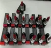 Губная макияж для губ матовой помады Luster Luster Retro Bullet Lipsticks Frost Sexy 13 Colors 3G6181975